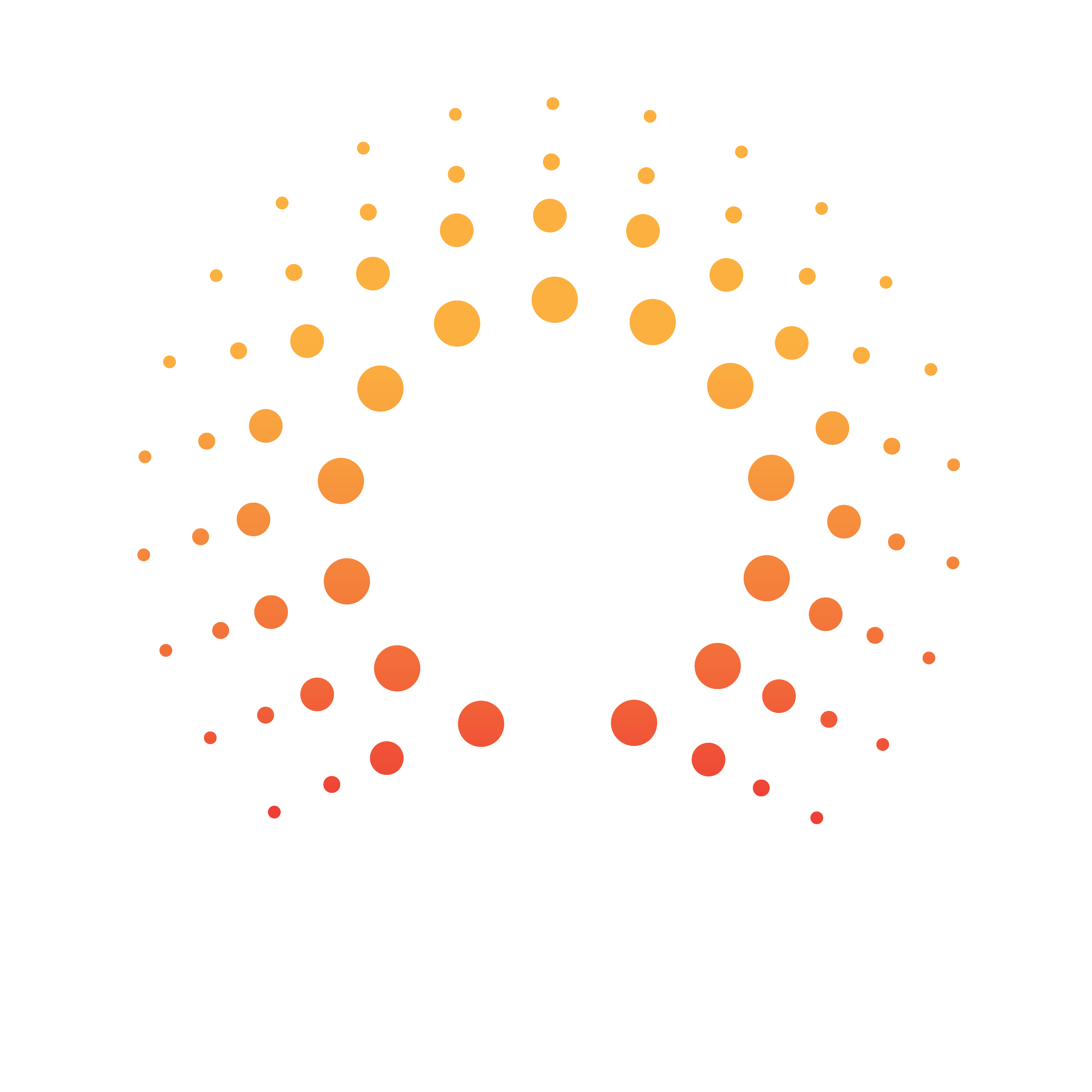 Atlascore Labs-04