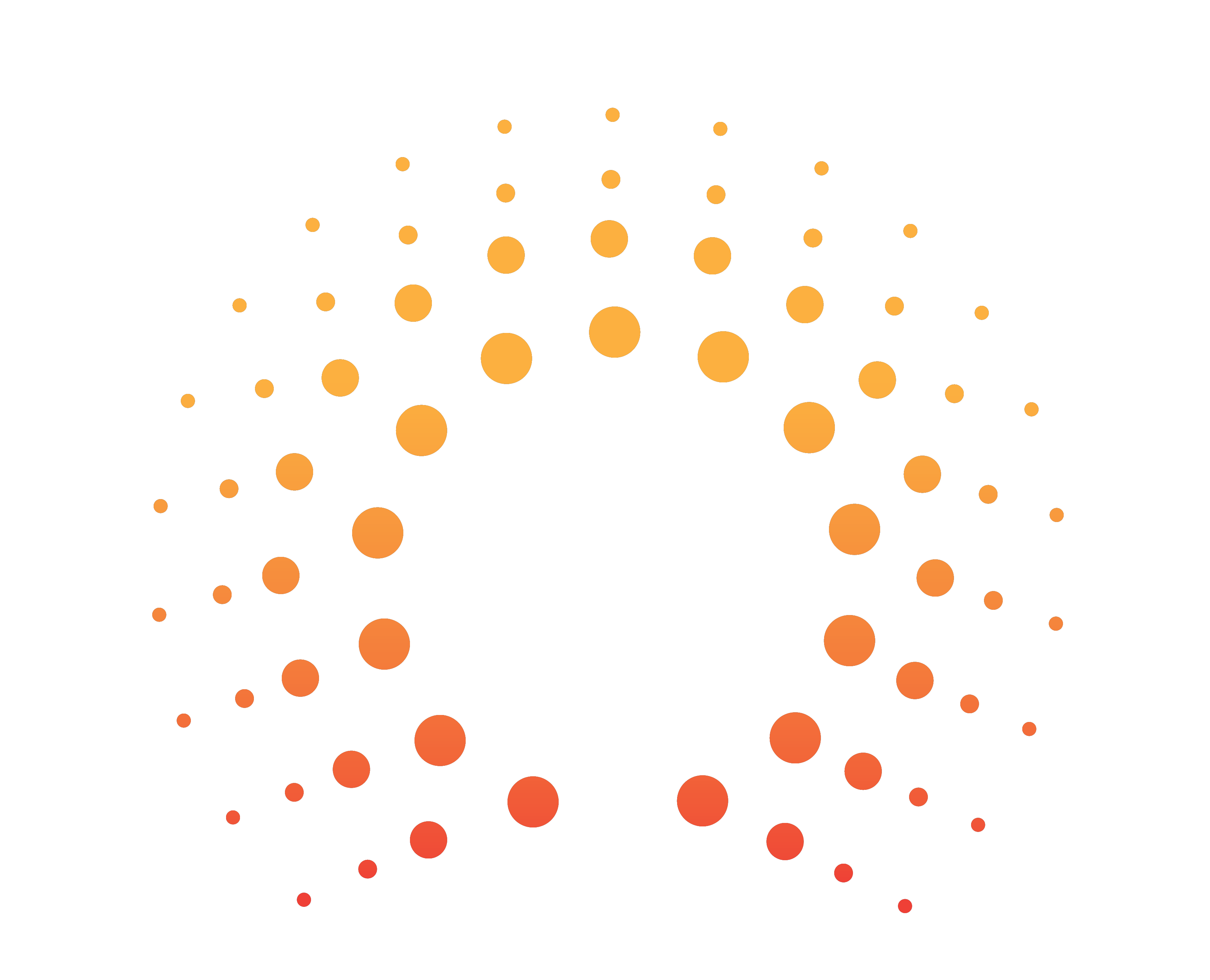 Atlascore-Labs-04